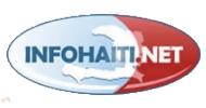 Info Haiti
