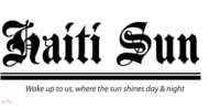 Haiti Sun