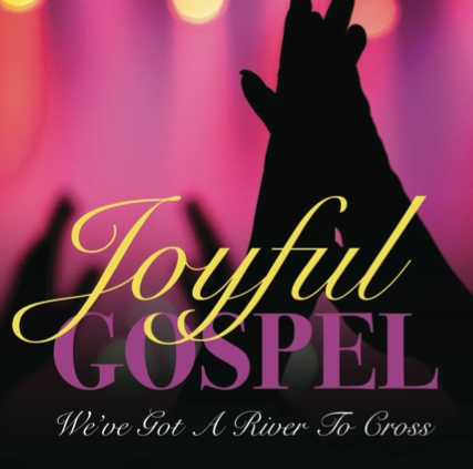 Joyful Gospel