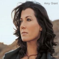 Amy Grant