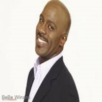 BeBe Winans