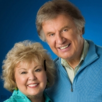 Bill & Gloria Gaither