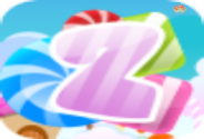 Candy Rush 2