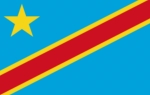 Democratic Republic of the Congo