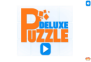 Deluxe Puzzle