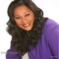 Dottie Peoples