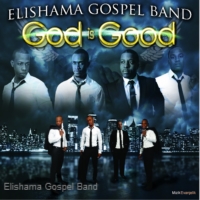 Elishama G Band