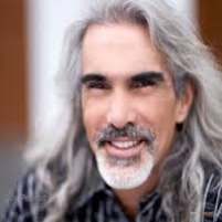 Guy Penrod