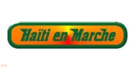 Haiti en Marche