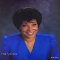 Inez Andrews