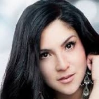 Jaci Velasquez