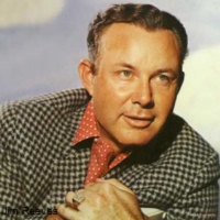 Jim Reeves