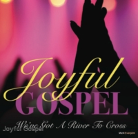Joyful Gospel