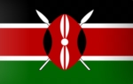 Kenya