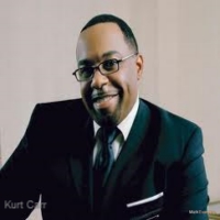 Kurt Carr