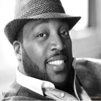 Marvin Sapp