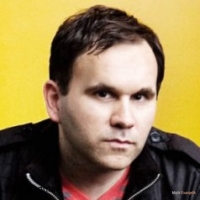 Matt Redman