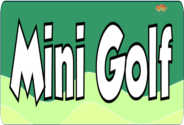 Mini Golf