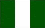 Nigeria