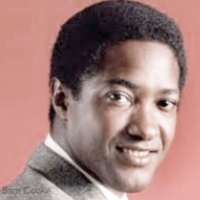 Sam Cooke