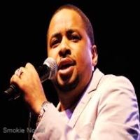 Smokie Norful