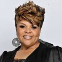 Tamela Mann