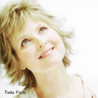 Twila Paris