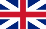 United Kingdom