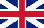 United Kingdom