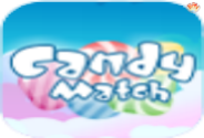 Candy Match 3