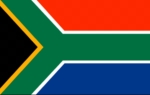 South Africa