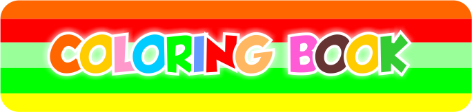 smilegames:HTML5 loading screen