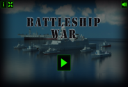 Battleship War