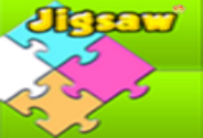 Jigsaw Puzzle