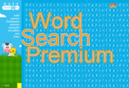 Word Search Premium