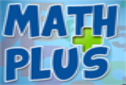 Math Plus Puzzle