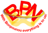 Application Name Logo